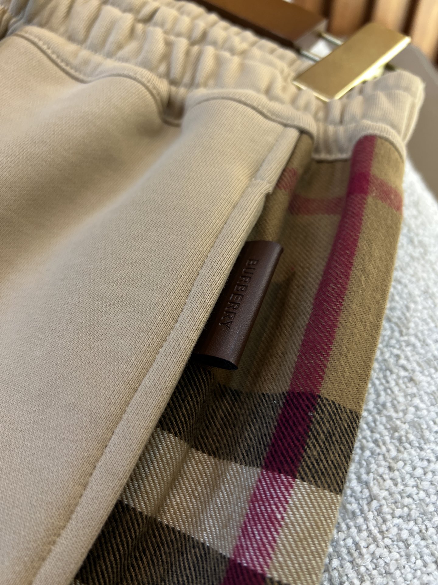 Outerwear