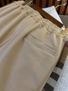 Outerwear