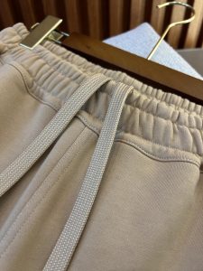 Outerwear