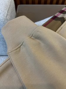 Outerwear
