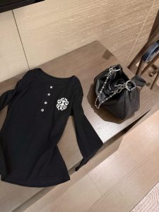 Outerwear 11655 in Black