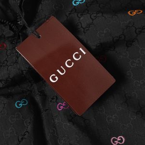 Jacket 20300 in Black
