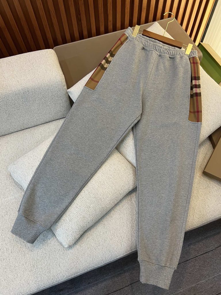Outerwear in Grey