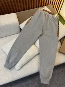 Outerwear in Grey