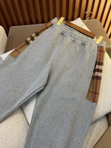 Outerwear in Grey