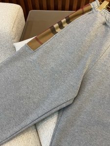 Outerwear in Grey