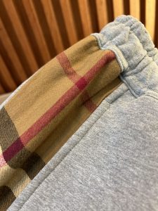 Outerwear in Grey