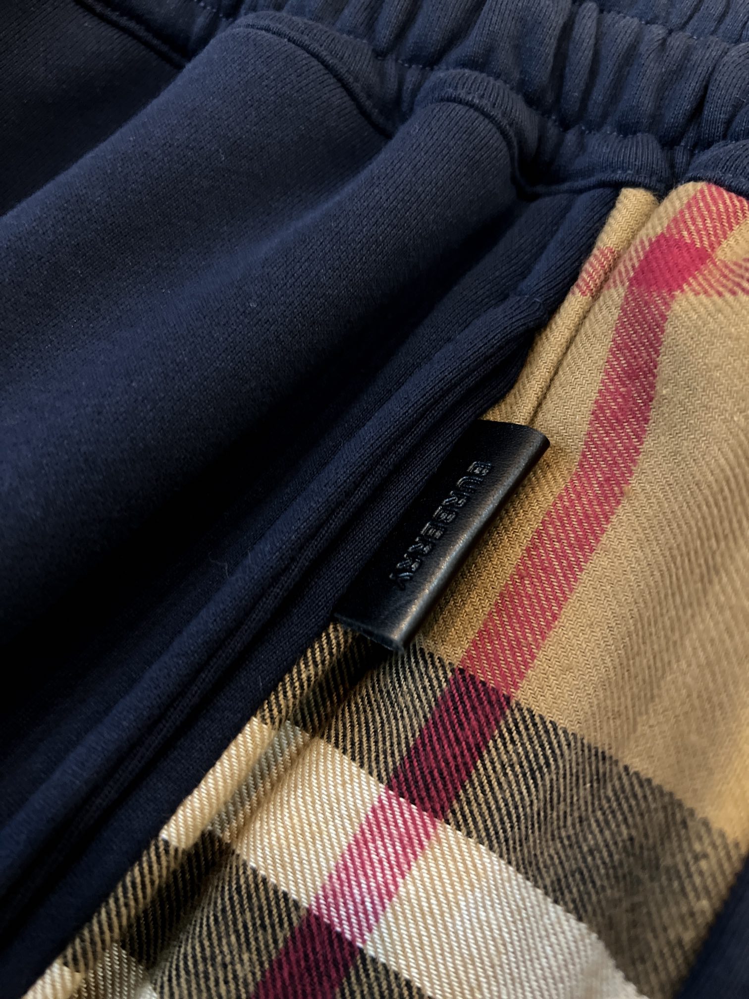 Outerwear