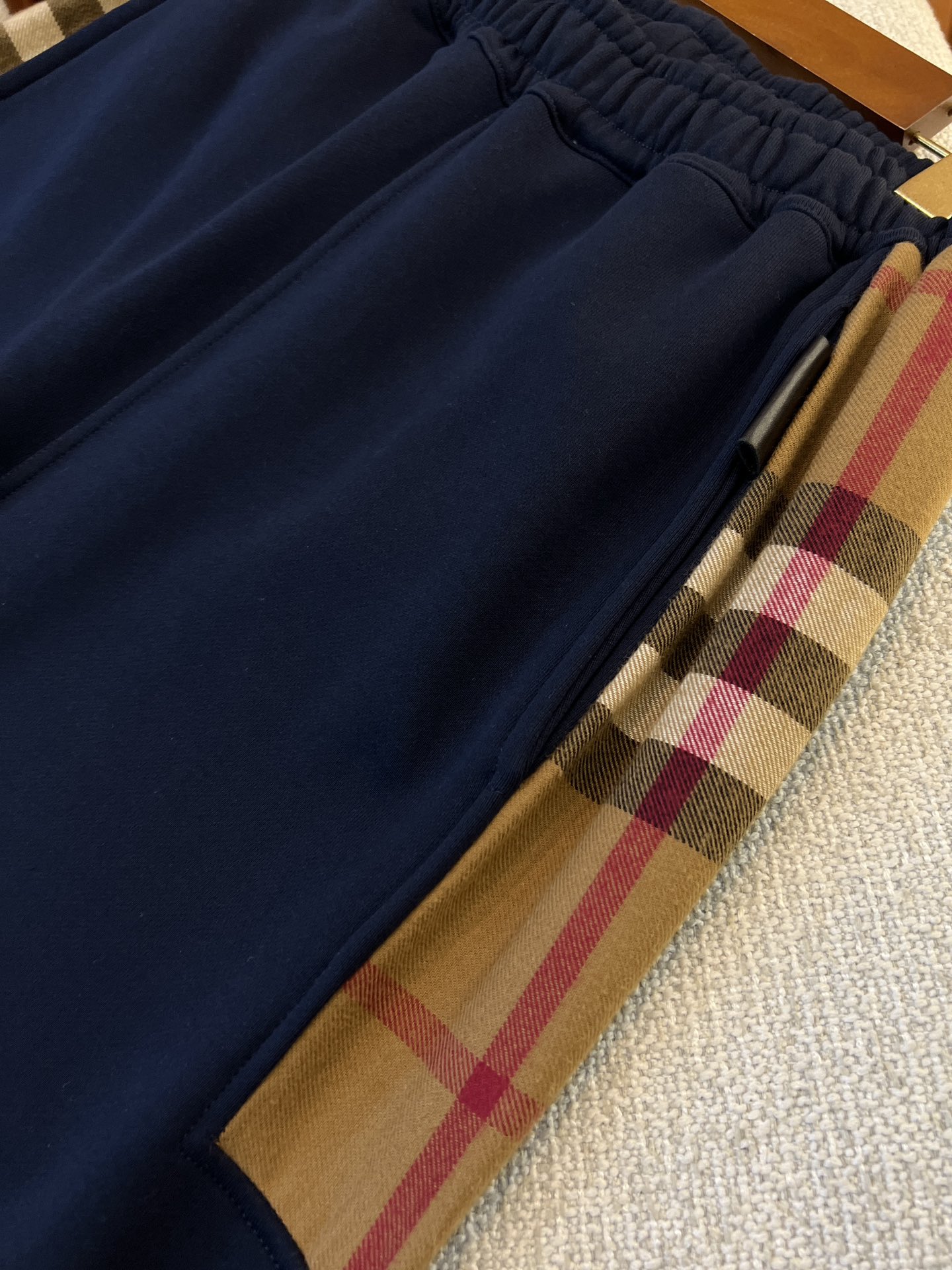 Outerwear