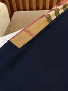 Outerwear