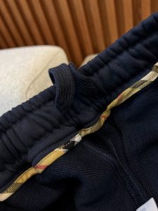 Outerwear