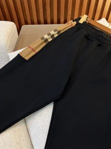 Outerwear in Black