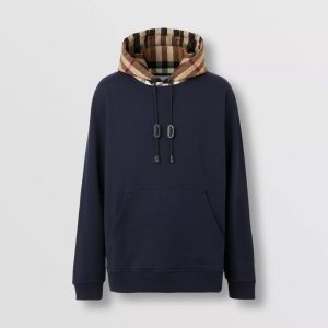 Outerwear
