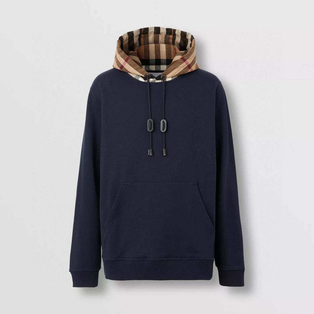 Outerwear