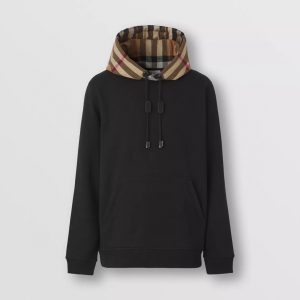 Outerwear