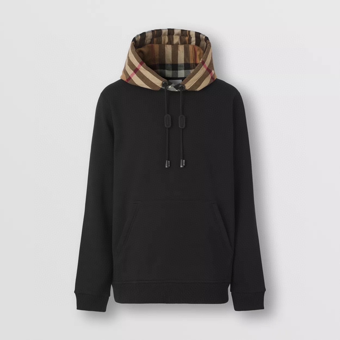 Outerwear