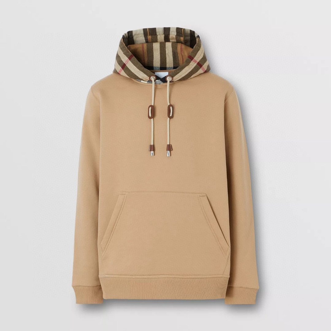 Outerwear