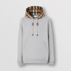 Outerwear