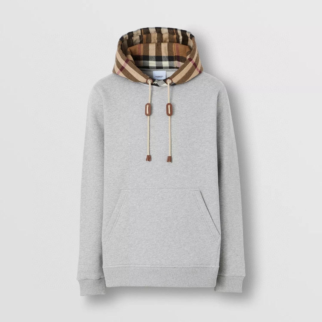 Outerwear