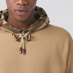 Outerwear