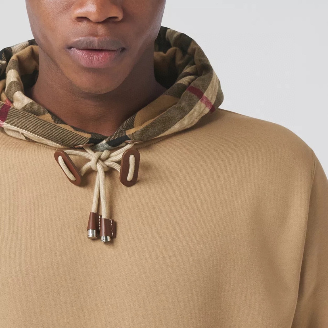 Outerwear