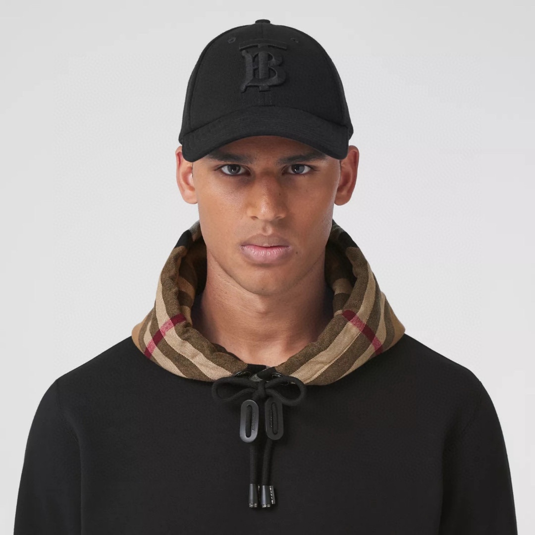 Outerwear