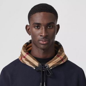 Outerwear