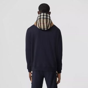 Outerwear