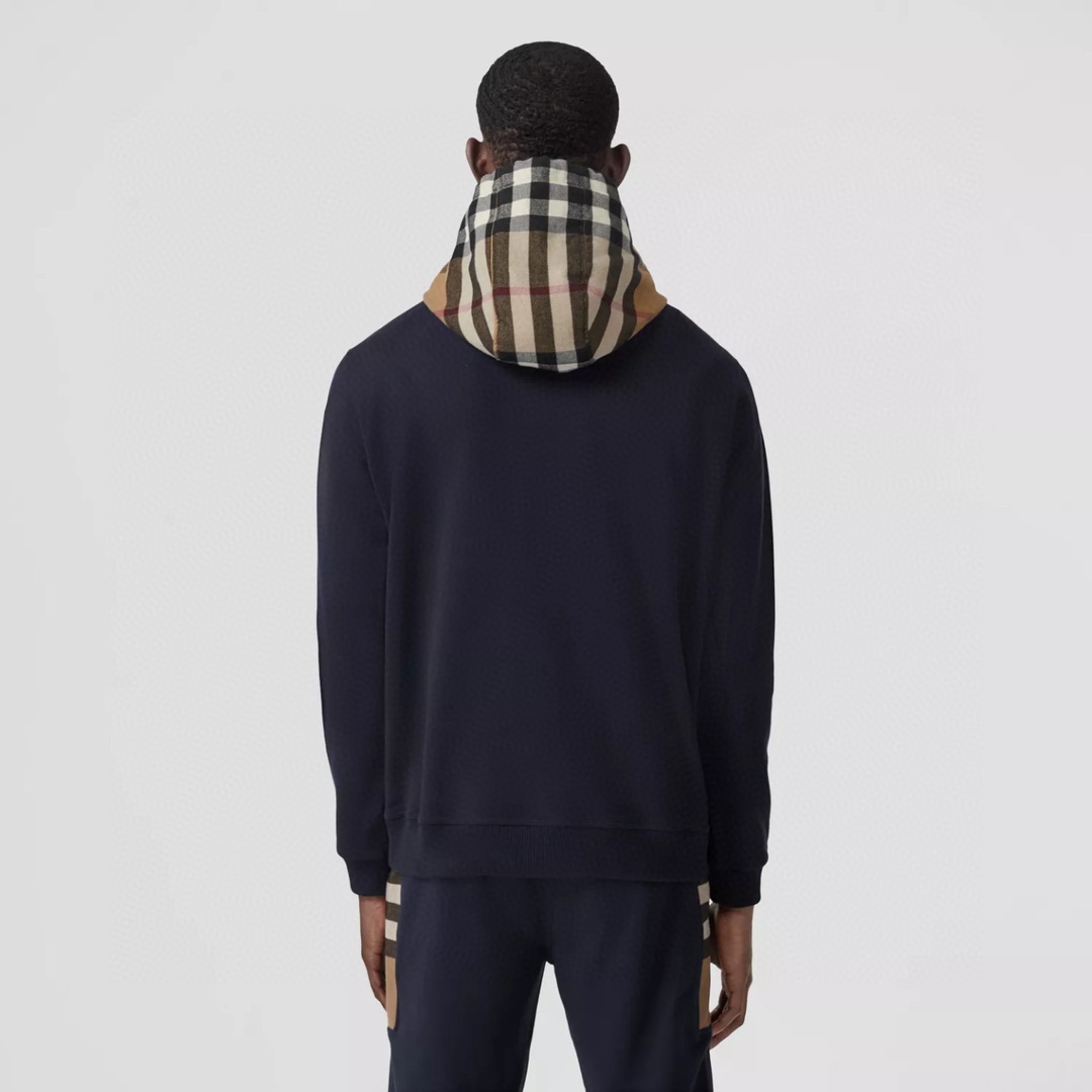 Outerwear