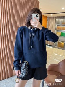Outerwear