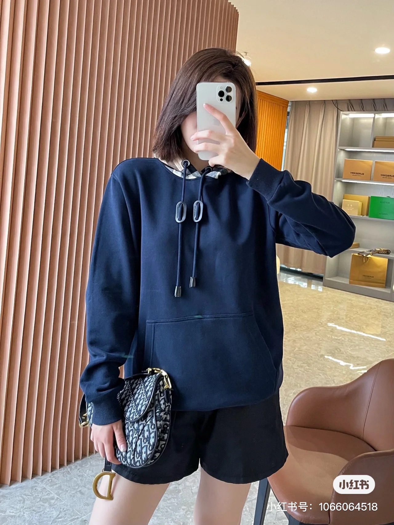 Outerwear