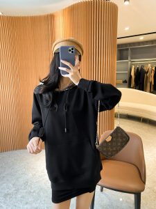 Outerwear
