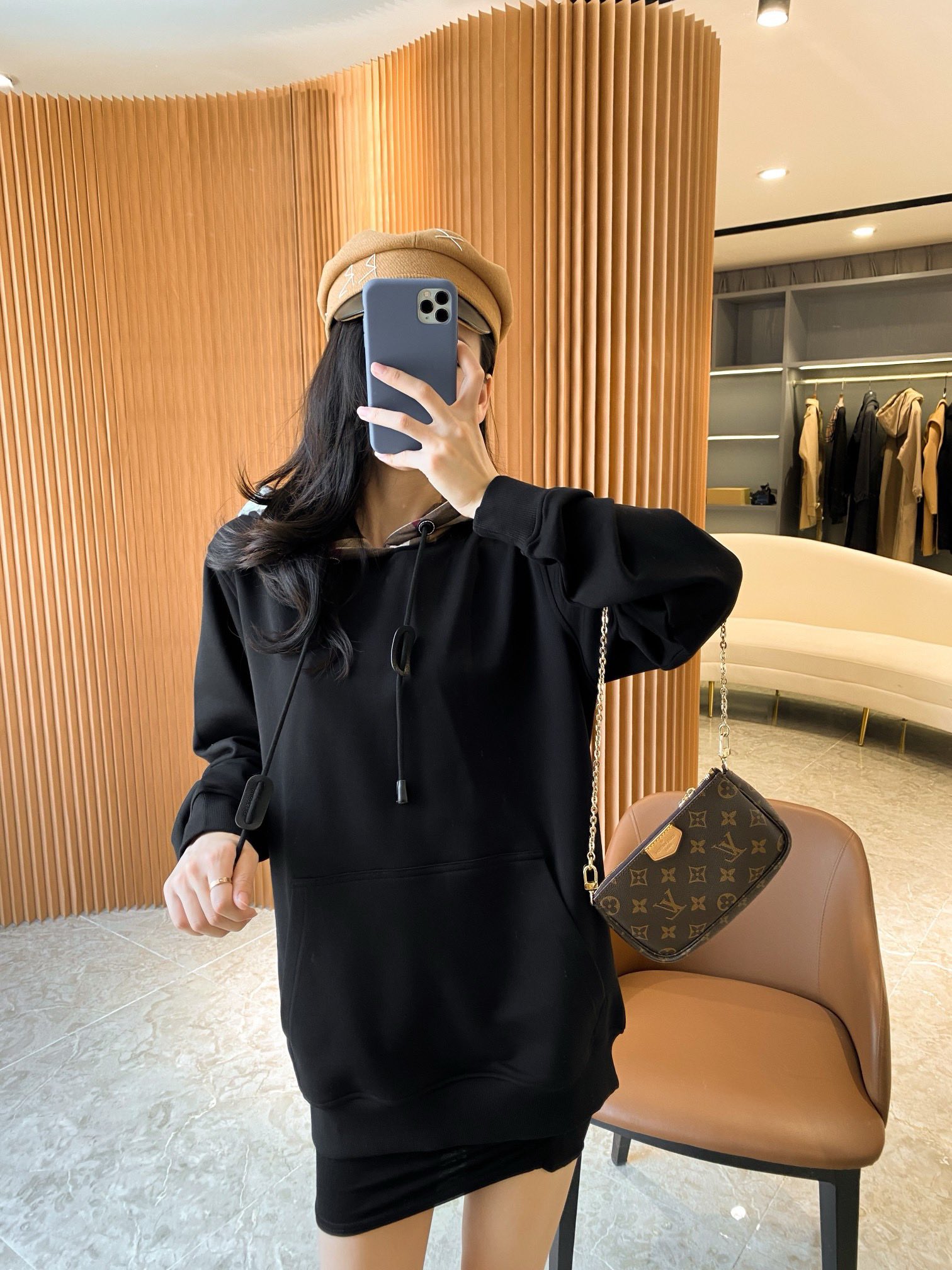 Outerwear