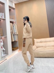 Outerwear