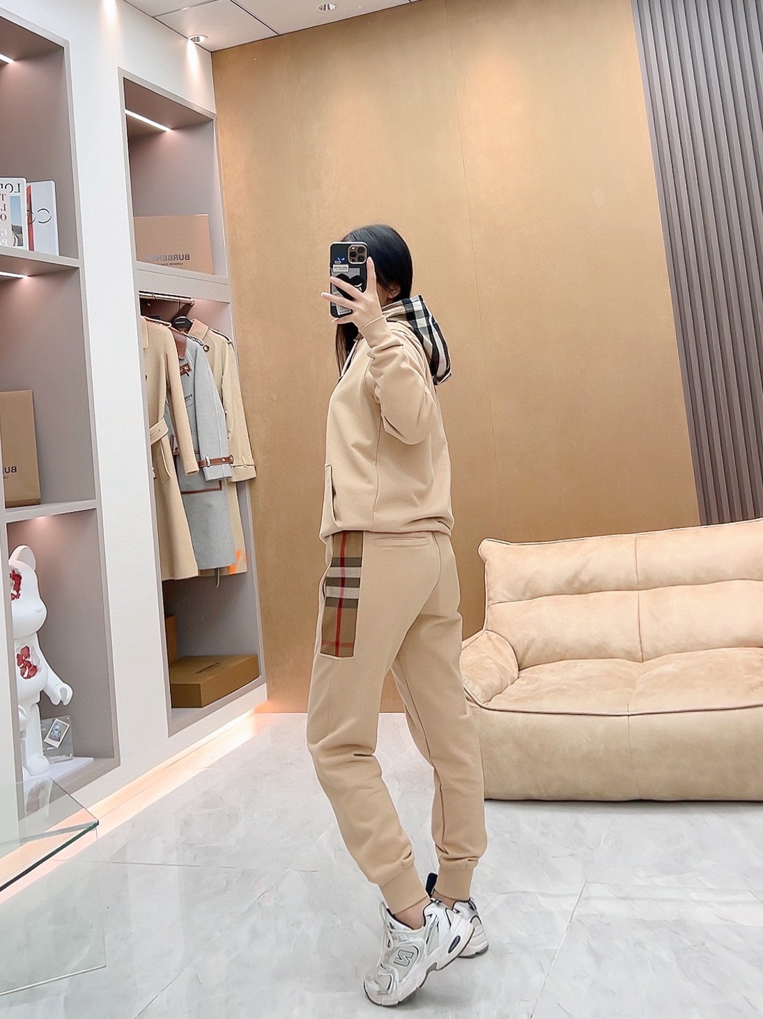 Outerwear