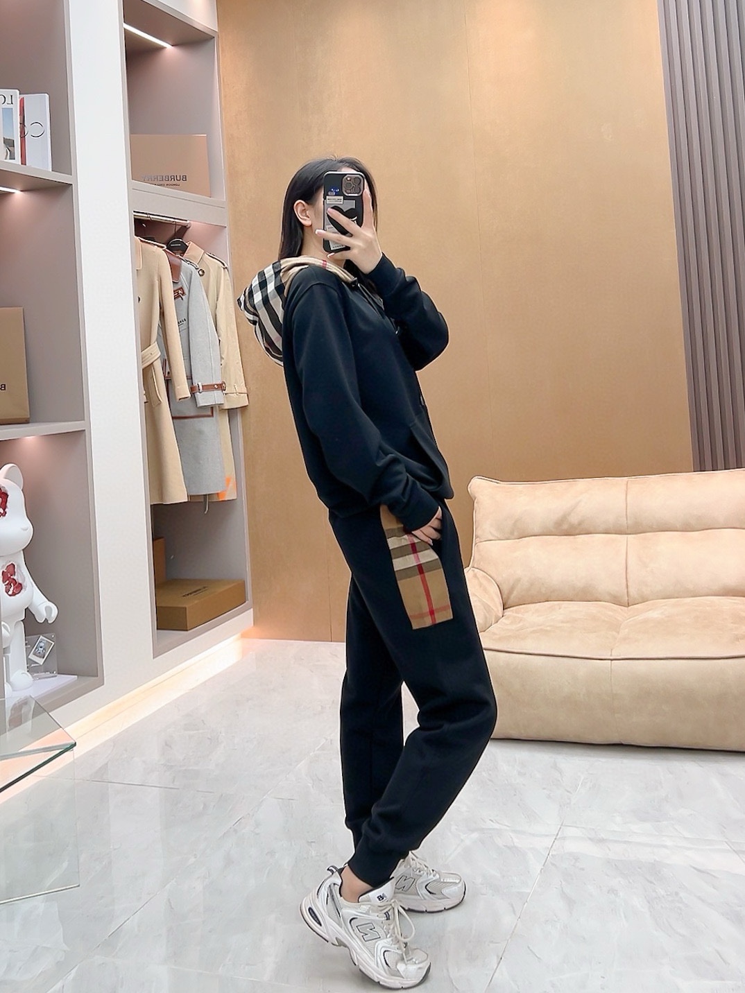 Outerwear