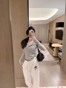 Outerwear 11655 in Black