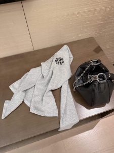 Outerwear 11655 in Black