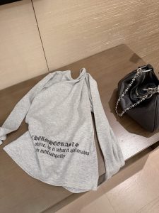 Outerwear 11655 in Black