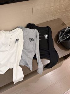 Outerwear 11655 in Black