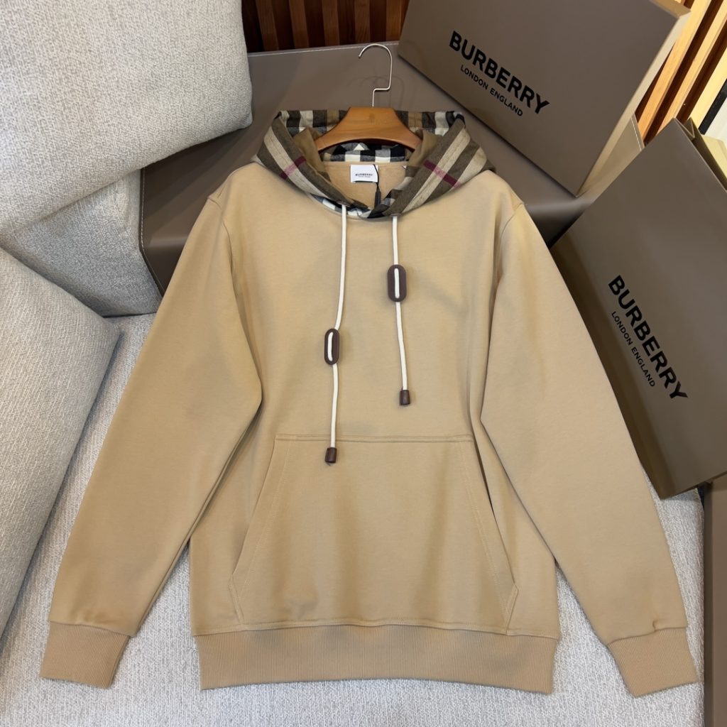 Outerwear