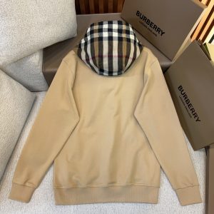Outerwear