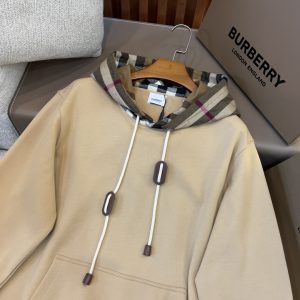 Outerwear