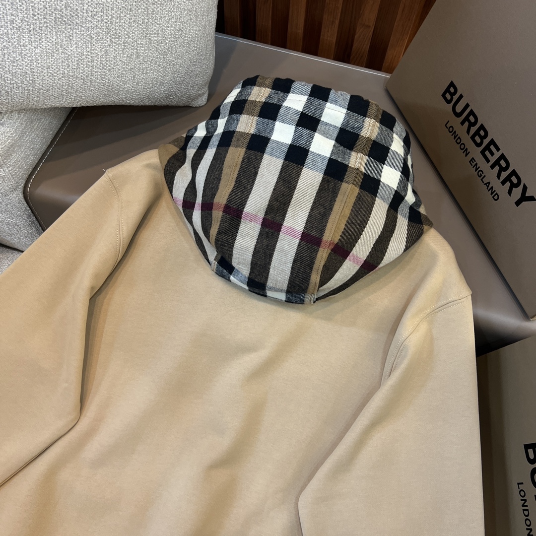 Outerwear