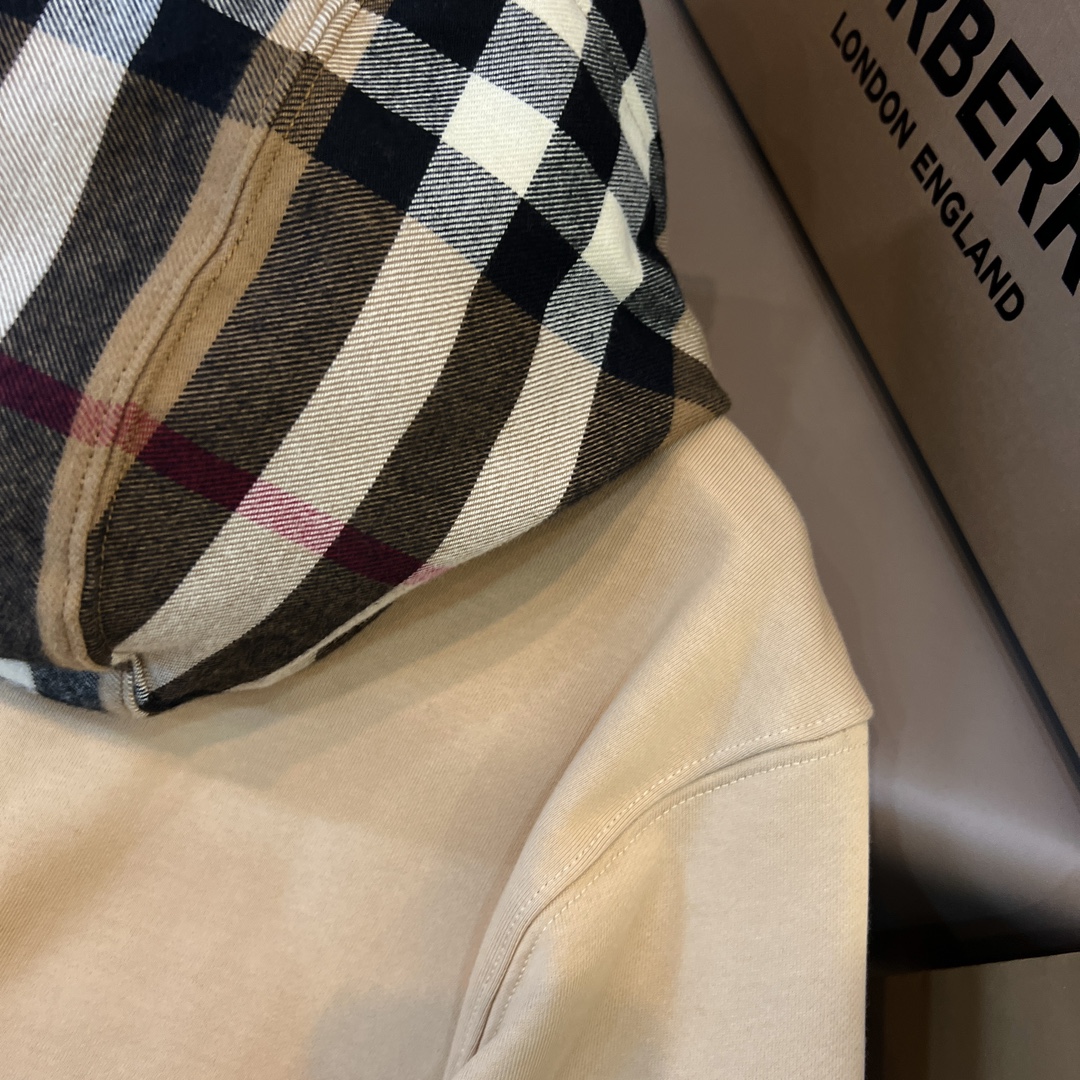Outerwear
