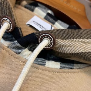 Outerwear