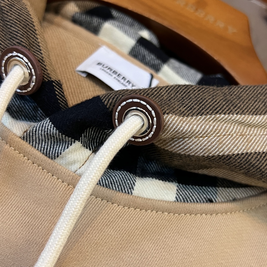 Outerwear