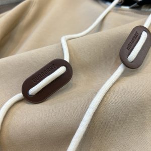 Outerwear