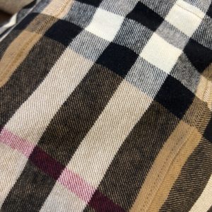 Outerwear