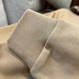 Outerwear